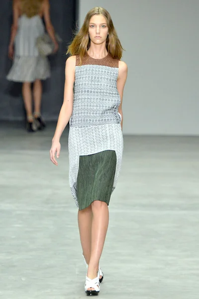 Look 26